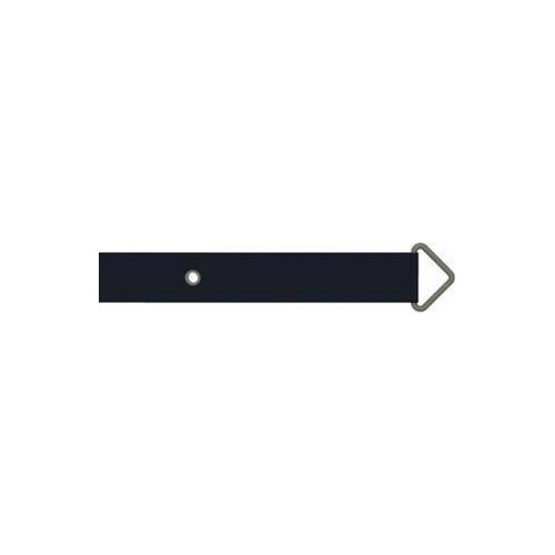 Elite+ - Ruler InGround 330 (11 ft)