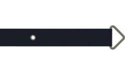 Elite+ - Ruler InGround  330 (11ft)