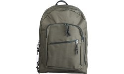 OD ′DAY PACK′ RUCKSACK