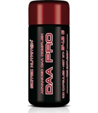 Scitec DAA Pro 100 капс.