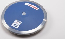 Диск POLANIK CPD11-2, 2 кг
