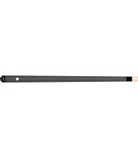 Buffalo Excellent 5 carom cue 120 cm