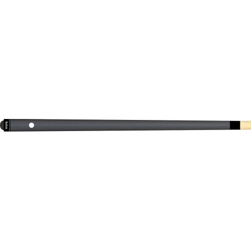 Karambolo lazda Buffalo Excellent 5, 120 cm