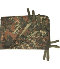 FLECTAR TARPAULIN