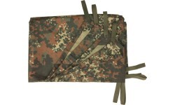 FLECTAR TARPAULIN