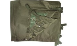OD NYLON ′BASHA′ TARPULIN