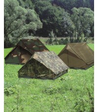 OD 2-MEN TENT ′MINI PACK STANDARD′