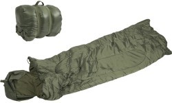 Miegmaišis OD „PILOT“