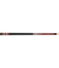 Бильярдный кий Maxton Mercury No.4 147cm/13mm