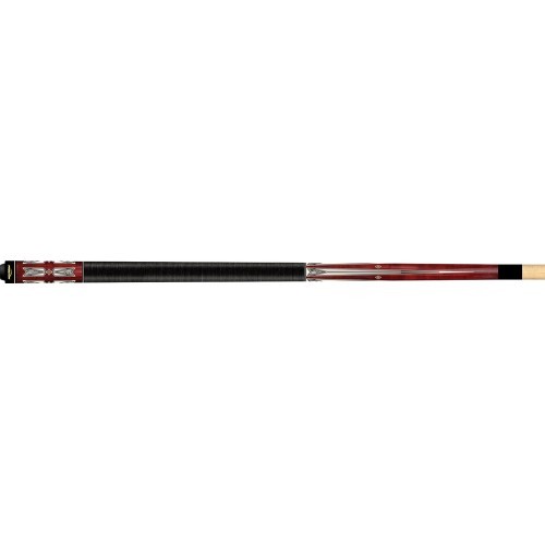 Biliardo lazda Maxton Mercury No.4 147cm/13mm