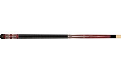 Biliardo lazda Maxton Mercury No.4 147cm/13mm