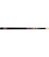 Biliardo lazda Triton Pool S2 No.1 145 cm/13 mm