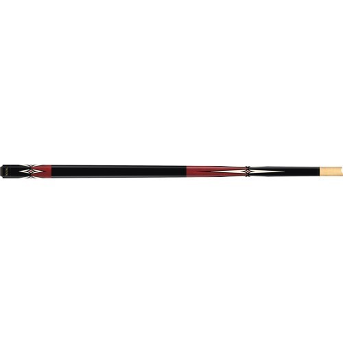 Biliardo lazda Triton Pool S2 No.1 145 cm/13 mm