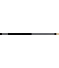 Triton Carom Cue No.4 Grey 141cm