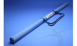 Чехол для копий POLANIK JTU-700