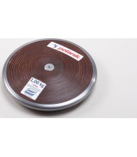 Диск POLANIK HPD11-1,5