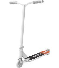 Proxus X1 grip juosta žalia/oranžinė