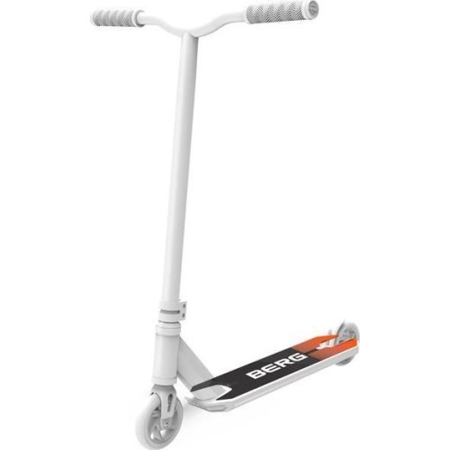 Proxus X1 grip juosta žalia/oranžinė
