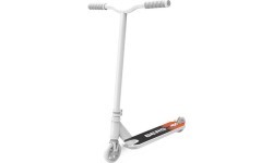 Proxus X1 grip juosta žalia/oranžinė