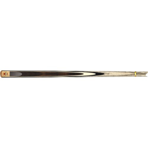 Snukerio lazda Buffalo Sollux Nr. 4 145 cm/9,5 mm