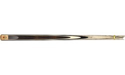 Snukerio lazda Buffalo Sollux Nr. 4 145 cm/9,5 mm
