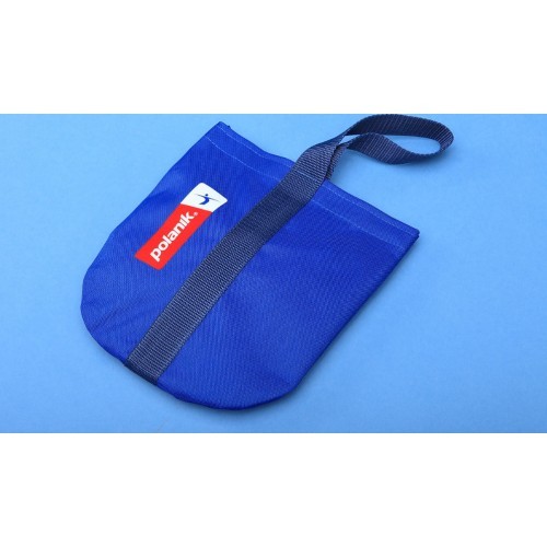 Disc Case POLANIK DB-100