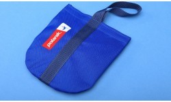 Disc Case POLANIK DB-100