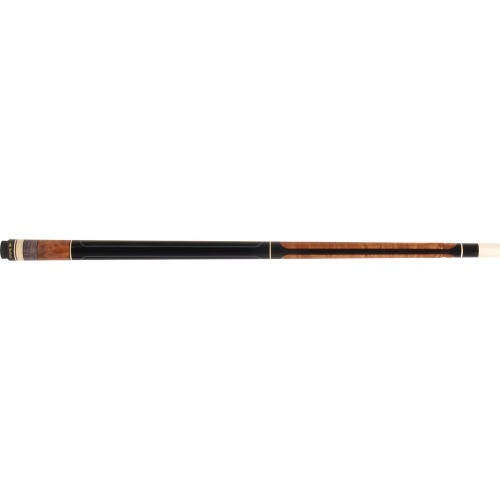 Buffalo carom cue Elan nr. 2