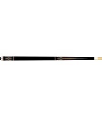 Dufferin karambolinė lazda Diabolo 4