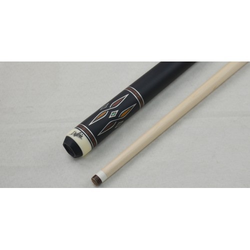 Dufferin carom cue Diabolo 4