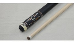 Dufferin karambolinė lazda Diabolo 4