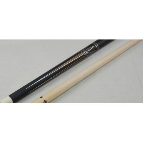 Dufferin carom cue Diabolo 4