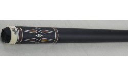 Каромный кий Дафферина Диаболо 4