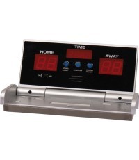 Air Hockey Score Counter Buffalo 6011.037