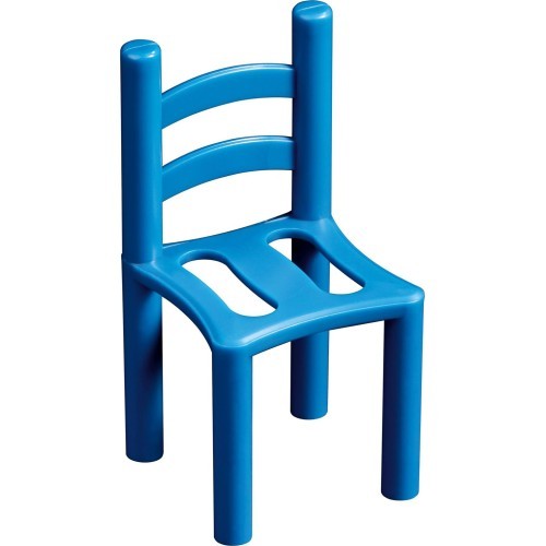 Stalo žaidimas Philos Stack The Chairs 3275