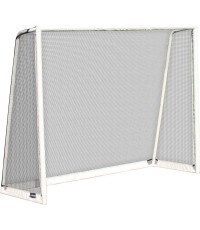 Futbolo vartai Buffalo World Cup (225x175x80 cm)