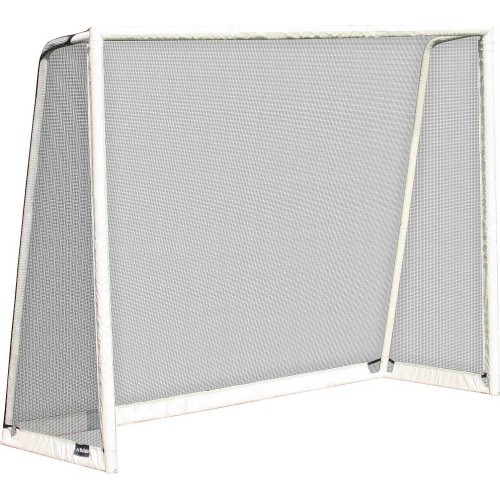 Futbolo vartai Buffalo World Cup (225x175x80 cm)