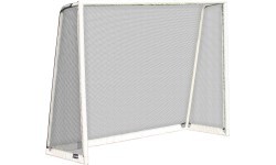 Futbolo vartai Buffalo World Cup (225x175x80 cm)