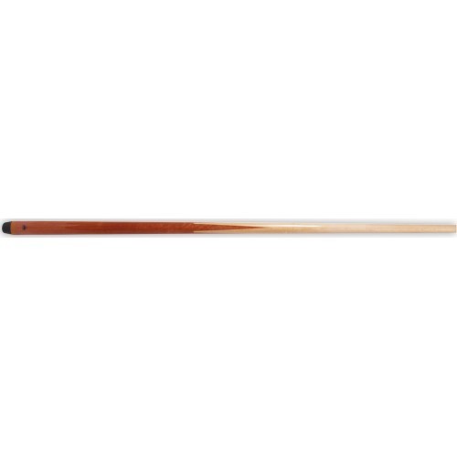 Vientisas biliardo lazda House Q 130 cm/12 mm