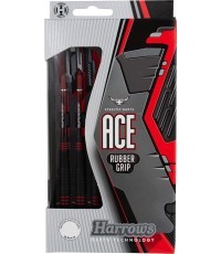 Дротики Harrows Ace, 21 г