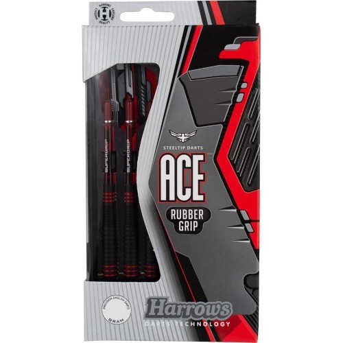 Дротики Harrows Ace, 21 г