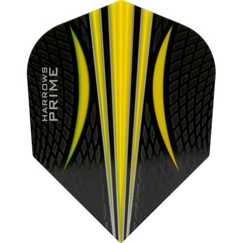 Darts Steeltip Harrows Torpedo 4973 3x21gK