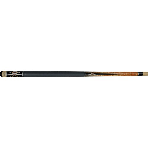 Buffalo carom cue Elegance 1