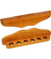 Kijų stovas Maple De Luxe 6 kijams