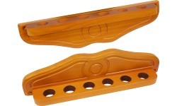 Kijų stovas Maple De Luxe 6 kijams