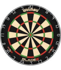 Smiginio taikinys Winmau Blade 6