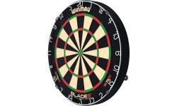 Dartboard Winmau Blade 6 