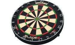 Smiginio taikinys Winmau Blade 6