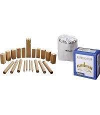 Game Philos Kubb 3314