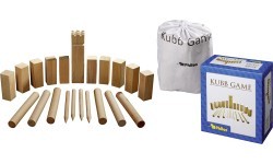 Игра Филос Кубб 3314